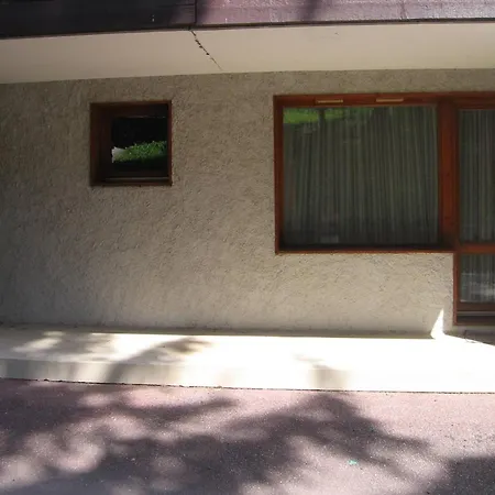 4 Pers. Avec Terrasse Sud Pres Des Pistes - Fr-1-353-25 Apartament La Plagne